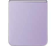 Samsung Galaxy Z Flip4 5G 8/512GB fioletowy - 1060905 - zdjęcie 9